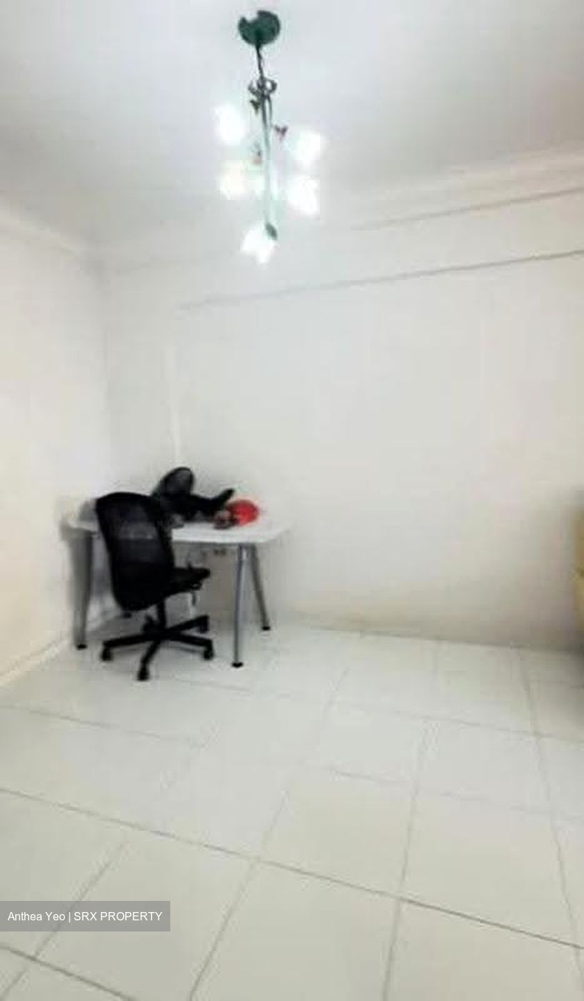 Blk 801 French Road (Kallang/Whampoa), HDB 3 Rooms #620714701